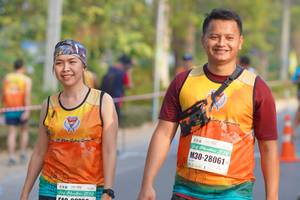 BIB: 28061
                            <button type="button" onclick="openModal(7541943)" class="btn btn-primary btn-sm float-right btn-popup" data-toggle="modal" data-target=".modal-high-quality">
                        <i class="fas fa-shopping-cart"></i> Add to Cart
                    </button>
                                            <button type="button" onclick="isThisMe(7541943, true)" class="btn btn-success btn-sm float-right btn-popup btn-isme hidden" data-toggle="tooltip" data-placement="bottom" title="นี่คือรูปของคุณใช่ไหม คลิกที่นี่เพื่อเอาเข้าอัลบั้ม">
                        <i class="fas fa-plus"></i> Add to album
                    </button>
                    <button type="button" onclick="isThisMe(7541943, false)" class="btn btn-warning btn-sm float-right btn-popup btn-isnotme hidden">
                        <i class="fas fa-ban"></i> Remove from album
                    </button>