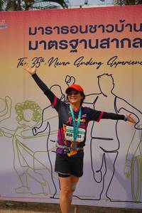 BIB: 354
                            <button type="button" onclick="openModal(8192735)" class="btn btn-primary btn-sm float-right btn-popup" data-toggle="modal" data-target=".modal-high-quality">
                        <i class="fas fa-shopping-cart"></i> Add to Cart
                    </button>
                                            <button type="button" onclick="isThisMe(8192735, true)" class="btn btn-success btn-sm float-right btn-popup btn-isme hidden" data-toggle="tooltip" data-placement="bottom" title="นี่คือรูปของคุณใช่ไหม คลิกที่นี่เพื่อเอาเข้าอัลบั้ม">
                        <i class="fas fa-plus"></i> Add to album
                    </button>
                    <button type="button" onclick="isThisMe(8192735, false)" class="btn btn-warning btn-sm float-right btn-popup btn-isnotme hidden">
                        <i class="fas fa-ban"></i> Remove from album
                    </button>