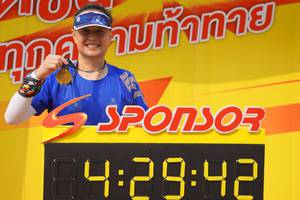 BIB: 42942
                            <button type="button" onclick="openModal(7514901)" class="btn btn-primary btn-sm float-right btn-popup" data-toggle="modal" data-target=".modal-high-quality">
                        <i class="fas fa-shopping-cart"></i> Add to Cart
                    </button>
                                            <button type="button" onclick="isThisMe(7514901, true)" class="btn btn-success btn-sm float-right btn-popup btn-isme hidden" data-toggle="tooltip" data-placement="bottom" title="นี่คือรูปของคุณใช่ไหม คลิกที่นี่เพื่อเอาเข้าอัลบั้ม">
                        <i class="fas fa-plus"></i> Add to album
                    </button>
                    <button type="button" onclick="isThisMe(7514901, false)" class="btn btn-warning btn-sm float-right btn-popup btn-isnotme hidden">
                        <i class="fas fa-ban"></i> Remove from album
                    </button>