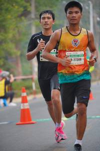BIB: 27308
                            <button type="button" onclick="openModal(8509749)" class="btn btn-primary btn-sm float-right btn-popup" data-toggle="modal" data-target=".modal-high-quality">
                        <i class="fas fa-shopping-cart"></i> Add to Cart
                    </button>
                                            <button type="button" onclick="isThisMe(8509749, true)" class="btn btn-success btn-sm float-right btn-popup btn-isme hidden" data-toggle="tooltip" data-placement="bottom" title="นี่คือรูปของคุณใช่ไหม คลิกที่นี่เพื่อเอาเข้าอัลบั้ม">
                        <i class="fas fa-plus"></i> Add to album
                    </button>
                    <button type="button" onclick="isThisMe(8509749, false)" class="btn btn-warning btn-sm float-right btn-popup btn-isnotme hidden">
                        <i class="fas fa-ban"></i> Remove from album
                    </button>