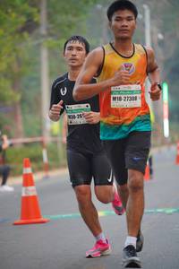 BIB: 27308
                            <button type="button" onclick="openModal(8509766)" class="btn btn-primary btn-sm float-right btn-popup" data-toggle="modal" data-target=".modal-high-quality">
                        <i class="fas fa-shopping-cart"></i> Add to Cart
                    </button>
                                            <button type="button" onclick="isThisMe(8509766, true)" class="btn btn-success btn-sm float-right btn-popup btn-isme hidden" data-toggle="tooltip" data-placement="bottom" title="นี่คือรูปของคุณใช่ไหม คลิกที่นี่เพื่อเอาเข้าอัลบั้ม">
                        <i class="fas fa-plus"></i> Add to album
                    </button>
                    <button type="button" onclick="isThisMe(8509766, false)" class="btn btn-warning btn-sm float-right btn-popup btn-isnotme hidden">
                        <i class="fas fa-ban"></i> Remove from album
                    </button>