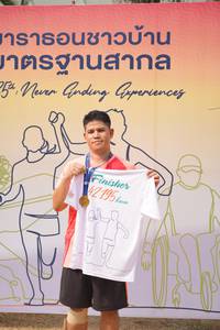 BIB: 12195
                            <button type="button" onclick="openModal(8219226)" class="btn btn-primary btn-sm float-right btn-popup" data-toggle="modal" data-target=".modal-high-quality">
                        <i class="fas fa-shopping-cart"></i> Add to Cart
                    </button>
                                            <button type="button" onclick="isThisMe(8219226, true)" class="btn btn-success btn-sm float-right btn-popup btn-isme hidden" data-toggle="tooltip" data-placement="bottom" title="นี่คือรูปของคุณใช่ไหม คลิกที่นี่เพื่อเอาเข้าอัลบั้ม">
                        <i class="fas fa-plus"></i> Add to album
                    </button>
                    <button type="button" onclick="isThisMe(8219226, false)" class="btn btn-warning btn-sm float-right btn-popup btn-isnotme hidden">
                        <i class="fas fa-ban"></i> Remove from album
                    </button>