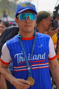 BIB: 
                            <button type="button" onclick="openModal(7515786)" class="btn btn-primary btn-sm float-right btn-popup" data-toggle="modal" data-target=".modal-high-quality">
                        <i class="fas fa-shopping-cart"></i> Add to Cart
                    </button>
                                            <button type="button" onclick="isThisMe(7515786, true)" class="btn btn-success btn-sm float-right btn-popup btn-isme hidden" data-toggle="tooltip" data-placement="bottom" title="นี่คือรูปของคุณใช่ไหม คลิกที่นี่เพื่อเอาเข้าอัลบั้ม">
                        <i class="fas fa-plus"></i> Add to album
                    </button>
                    <button type="button" onclick="isThisMe(7515786, false)" class="btn btn-warning btn-sm float-right btn-popup btn-isnotme hidden">
                        <i class="fas fa-ban"></i> Remove from album
                    </button>