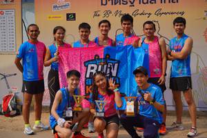 BIB: 
                            <button type="button" onclick="openModal(8218772)" class="btn btn-primary btn-sm float-right btn-popup" data-toggle="modal" data-target=".modal-high-quality">
                        <i class="fas fa-shopping-cart"></i> Add to Cart
                    </button>
                                            <button type="button" onclick="isThisMe(8218772, true)" class="btn btn-success btn-sm float-right btn-popup btn-isme hidden" data-toggle="tooltip" data-placement="bottom" title="นี่คือรูปของคุณใช่ไหม คลิกที่นี่เพื่อเอาเข้าอัลบั้ม">
                        <i class="fas fa-plus"></i> Add to album
                    </button>
                    <button type="button" onclick="isThisMe(8218772, false)" class="btn btn-warning btn-sm float-right btn-popup btn-isnotme hidden">
                        <i class="fas fa-ban"></i> Remove from album
                    </button>