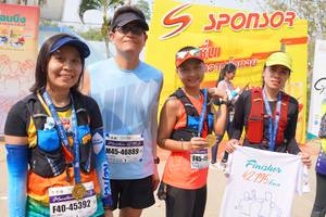 BIB: 46889, 42195, 45392
                            <button type="button" onclick="openModal(7520372)" class="btn btn-primary btn-sm float-right btn-popup" data-toggle="modal" data-target=".modal-high-quality">
                        <i class="fas fa-shopping-cart"></i> Add to Cart
                    </button>
                                            <button type="button" onclick="isThisMe(7520372, true)" class="btn btn-success btn-sm float-right btn-popup btn-isme hidden" data-toggle="tooltip" data-placement="bottom" title="นี่คือรูปของคุณใช่ไหม คลิกที่นี่เพื่อเอาเข้าอัลบั้ม">
                        <i class="fas fa-plus"></i> Add to album
                    </button>
                    <button type="button" onclick="isThisMe(7520372, false)" class="btn btn-warning btn-sm float-right btn-popup btn-isnotme hidden">
                        <i class="fas fa-ban"></i> Remove from album
                    </button>