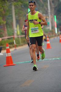 BIB: 25572
                            <button type="button" onclick="openModal(8463350)" class="btn btn-primary btn-sm float-right btn-popup" data-toggle="modal" data-target=".modal-high-quality">
                        <i class="fas fa-shopping-cart"></i> Add to Cart
                    </button>
                                            <button type="button" onclick="isThisMe(8463350, true)" class="btn btn-success btn-sm float-right btn-popup btn-isme hidden" data-toggle="tooltip" data-placement="bottom" title="นี่คือรูปของคุณใช่ไหม คลิกที่นี่เพื่อเอาเข้าอัลบั้ม">
                        <i class="fas fa-plus"></i> Add to album
                    </button>
                    <button type="button" onclick="isThisMe(8463350, false)" class="btn btn-warning btn-sm float-right btn-popup btn-isnotme hidden">
                        <i class="fas fa-ban"></i> Remove from album
                    </button>