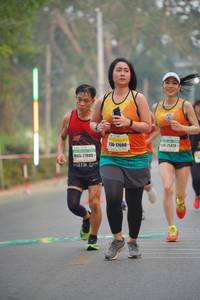 BIB: 17606, 25479, 27800
                            <button type="button" onclick="openModal(8456401)" class="btn btn-primary btn-sm float-right btn-popup" data-toggle="modal" data-target=".modal-high-quality">
                        <i class="fas fa-shopping-cart"></i> Add to Cart
                    </button>
                                            <button type="button" onclick="isThisMe(8456401, true)" class="btn btn-success btn-sm float-right btn-popup btn-isme hidden" data-toggle="tooltip" data-placement="bottom" title="นี่คือรูปของคุณใช่ไหม คลิกที่นี่เพื่อเอาเข้าอัลบั้ม">
                        <i class="fas fa-plus"></i> Add to album
                    </button>
                    <button type="button" onclick="isThisMe(8456401, false)" class="btn btn-warning btn-sm float-right btn-popup btn-isnotme hidden">
                        <i class="fas fa-ban"></i> Remove from album
                    </button>