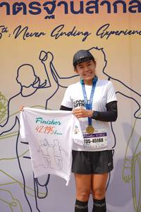 BIB: 42195, 45188
                            <button type="button" onclick="openModal(8195123)" class="btn btn-primary btn-sm float-right btn-popup" data-toggle="modal" data-target=".modal-high-quality">
                        <i class="fas fa-shopping-cart"></i> Add to Cart
                    </button>
                                            <button type="button" onclick="isThisMe(8195123, true)" class="btn btn-success btn-sm float-right btn-popup btn-isme hidden" data-toggle="tooltip" data-placement="bottom" title="นี่คือรูปของคุณใช่ไหม คลิกที่นี่เพื่อเอาเข้าอัลบั้ม">
                        <i class="fas fa-plus"></i> Add to album
                    </button>
                    <button type="button" onclick="isThisMe(8195123, false)" class="btn btn-warning btn-sm float-right btn-popup btn-isnotme hidden">
                        <i class="fas fa-ban"></i> Remove from album
                    </button>