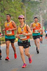 BIB: 26634, 20314
                            <button type="button" onclick="openModal(8406481)" class="btn btn-primary btn-sm float-right btn-popup" data-toggle="modal" data-target=".modal-high-quality">
                        <i class="fas fa-shopping-cart"></i> Add to Cart
                    </button>
                                            <button type="button" onclick="isThisMe(8406481, true)" class="btn btn-success btn-sm float-right btn-popup btn-isme hidden" data-toggle="tooltip" data-placement="bottom" title="นี่คือรูปของคุณใช่ไหม คลิกที่นี่เพื่อเอาเข้าอัลบั้ม">
                        <i class="fas fa-plus"></i> Add to album
                    </button>
                    <button type="button" onclick="isThisMe(8406481, false)" class="btn btn-warning btn-sm float-right btn-popup btn-isnotme hidden">
                        <i class="fas fa-ban"></i> Remove from album
                    </button>