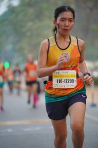 BIB: 17299, 
                            <button type="button" onclick="openModal(8564069)" class="btn btn-primary btn-sm float-right btn-popup" data-toggle="modal" data-target=".modal-high-quality">
                        <i class="fas fa-shopping-cart"></i> Add to Cart
                    </button>
                                            <button type="button" onclick="isThisMe(8564069, true)" class="btn btn-success btn-sm float-right btn-popup btn-isme hidden" data-toggle="tooltip" data-placement="bottom" title="นี่คือรูปของคุณใช่ไหม คลิกที่นี่เพื่อเอาเข้าอัลบั้ม">
                        <i class="fas fa-plus"></i> Add to album
                    </button>
                    <button type="button" onclick="isThisMe(8564069, false)" class="btn btn-warning btn-sm float-right btn-popup btn-isnotme hidden">
                        <i class="fas fa-ban"></i> Remove from album
                    </button>