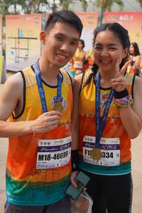 BIB: 1952, 334, 46699, 21952
                            <button type="button" onclick="openModal(7515277)" class="btn btn-primary btn-sm float-right btn-popup" data-toggle="modal" data-target=".modal-high-quality">
                        <i class="fas fa-shopping-cart"></i> Add to Cart
                    </button>
                                            <button type="button" onclick="isThisMe(7515277, true)" class="btn btn-success btn-sm float-right btn-popup btn-isme hidden" data-toggle="tooltip" data-placement="bottom" title="นี่คือรูปของคุณใช่ไหม คลิกที่นี่เพื่อเอาเข้าอัลบั้ม">
                        <i class="fas fa-plus"></i> Add to album
                    </button>
                    <button type="button" onclick="isThisMe(7515277, false)" class="btn btn-warning btn-sm float-right btn-popup btn-isnotme hidden">
                        <i class="fas fa-ban"></i> Remove from album
                    </button>