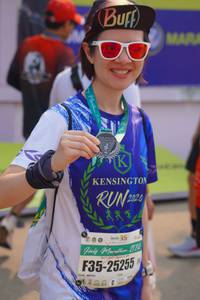 BIB: 112, 25255
                            <button type="button" onclick="openModal(7514827)" class="btn btn-primary btn-sm float-right btn-popup" data-toggle="modal" data-target=".modal-high-quality">
                        <i class="fas fa-shopping-cart"></i> Add to Cart
                    </button>
                                            <button type="button" onclick="isThisMe(7514827, true)" class="btn btn-success btn-sm float-right btn-popup btn-isme hidden" data-toggle="tooltip" data-placement="bottom" title="นี่คือรูปของคุณใช่ไหม คลิกที่นี่เพื่อเอาเข้าอัลบั้ม">
                        <i class="fas fa-plus"></i> Add to album
                    </button>
                    <button type="button" onclick="isThisMe(7514827, false)" class="btn btn-warning btn-sm float-right btn-popup btn-isnotme hidden">
                        <i class="fas fa-ban"></i> Remove from album
                    </button>