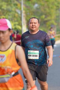BIB: 28108
                            <button type="button" onclick="openModal(7543012)" class="btn btn-primary btn-sm float-right btn-popup" data-toggle="modal" data-target=".modal-high-quality">
                        <i class="fas fa-shopping-cart"></i> Add to Cart
                    </button>
                                            <button type="button" onclick="isThisMe(7543012, true)" class="btn btn-success btn-sm float-right btn-popup btn-isme hidden" data-toggle="tooltip" data-placement="bottom" title="นี่คือรูปของคุณใช่ไหม คลิกที่นี่เพื่อเอาเข้าอัลบั้ม">
                        <i class="fas fa-plus"></i> Add to album
                    </button>
                    <button type="button" onclick="isThisMe(7543012, false)" class="btn btn-warning btn-sm float-right btn-popup btn-isnotme hidden">
                        <i class="fas fa-ban"></i> Remove from album
                    </button>