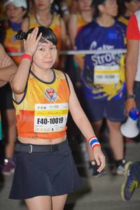 BIB: 10019
                            <button type="button" onclick="openModal(8819348)" class="btn btn-primary btn-sm float-right btn-popup" data-toggle="modal" data-target=".modal-high-quality">
                        <i class="fas fa-shopping-cart"></i> Add to Cart
                    </button>
                                            <button type="button" onclick="isThisMe(8819348, true)" class="btn btn-success btn-sm float-right btn-popup btn-isme hidden" data-toggle="tooltip" data-placement="bottom" title="นี่คือรูปของคุณใช่ไหม คลิกที่นี่เพื่อเอาเข้าอัลบั้ม">
                        <i class="fas fa-plus"></i> Add to album
                    </button>
                    <button type="button" onclick="isThisMe(8819348, false)" class="btn btn-warning btn-sm float-right btn-popup btn-isnotme hidden">
                        <i class="fas fa-ban"></i> Remove from album
                    </button>