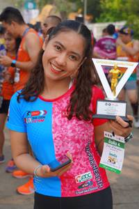 BIB: 
                            <button type="button" onclick="openModal(7515542)" class="btn btn-primary btn-sm float-right btn-popup" data-toggle="modal" data-target=".modal-high-quality">
                        <i class="fas fa-shopping-cart"></i> Add to Cart
                    </button>
                                            <button type="button" onclick="isThisMe(7515542, true)" class="btn btn-success btn-sm float-right btn-popup btn-isme hidden" data-toggle="tooltip" data-placement="bottom" title="นี่คือรูปของคุณใช่ไหม คลิกที่นี่เพื่อเอาเข้าอัลบั้ม">
                        <i class="fas fa-plus"></i> Add to album
                    </button>
                    <button type="button" onclick="isThisMe(7515542, false)" class="btn btn-warning btn-sm float-right btn-popup btn-isnotme hidden">
                        <i class="fas fa-ban"></i> Remove from album
                    </button>