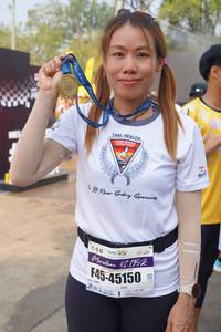 BIB: 421952, 45150
                            <button type="button" onclick="openModal(7516016)" class="btn btn-primary btn-sm float-right btn-popup" data-toggle="modal" data-target=".modal-high-quality">
                        <i class="fas fa-shopping-cart"></i> Add to Cart
                    </button>
                                            <button type="button" onclick="isThisMe(7516016, true)" class="btn btn-success btn-sm float-right btn-popup btn-isme hidden" data-toggle="tooltip" data-placement="bottom" title="นี่คือรูปของคุณใช่ไหม คลิกที่นี่เพื่อเอาเข้าอัลบั้ม">
                        <i class="fas fa-plus"></i> Add to album
                    </button>
                    <button type="button" onclick="isThisMe(7516016, false)" class="btn btn-warning btn-sm float-right btn-popup btn-isnotme hidden">
                        <i class="fas fa-ban"></i> Remove from album
                    </button>