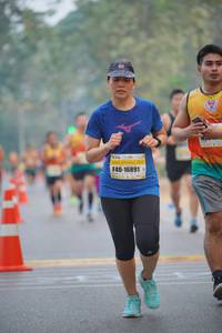 BIB: 16891
                            <button type="button" onclick="openModal(8509711)" class="btn btn-primary btn-sm float-right btn-popup" data-toggle="modal" data-target=".modal-high-quality">
                        <i class="fas fa-shopping-cart"></i> Add to Cart
                    </button>
                                            <button type="button" onclick="isThisMe(8509711, true)" class="btn btn-success btn-sm float-right btn-popup btn-isme hidden" data-toggle="tooltip" data-placement="bottom" title="นี่คือรูปของคุณใช่ไหม คลิกที่นี่เพื่อเอาเข้าอัลบั้ม">
                        <i class="fas fa-plus"></i> Add to album
                    </button>
                    <button type="button" onclick="isThisMe(8509711, false)" class="btn btn-warning btn-sm float-right btn-popup btn-isnotme hidden">
                        <i class="fas fa-ban"></i> Remove from album
                    </button>