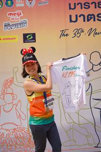 BIB: 42195
                            <button type="button" onclick="openModal(8196604)" class="btn btn-primary btn-sm float-right btn-popup" data-toggle="modal" data-target=".modal-high-quality">
                        <i class="fas fa-shopping-cart"></i> Add to Cart
                    </button>
                                            <button type="button" onclick="isThisMe(8196604, true)" class="btn btn-success btn-sm float-right btn-popup btn-isme hidden" data-toggle="tooltip" data-placement="bottom" title="นี่คือรูปของคุณใช่ไหม คลิกที่นี่เพื่อเอาเข้าอัลบั้ม">
                        <i class="fas fa-plus"></i> Add to album
                    </button>
                    <button type="button" onclick="isThisMe(8196604, false)" class="btn btn-warning btn-sm float-right btn-popup btn-isnotme hidden">
                        <i class="fas fa-ban"></i> Remove from album
                    </button>