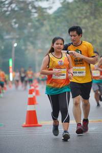 BIB: 16837
                            <button type="button" onclick="openModal(8509544)" class="btn btn-primary btn-sm float-right btn-popup" data-toggle="modal" data-target=".modal-high-quality">
                        <i class="fas fa-shopping-cart"></i> Add to Cart
                    </button>
                                            <button type="button" onclick="isThisMe(8509544, true)" class="btn btn-success btn-sm float-right btn-popup btn-isme hidden" data-toggle="tooltip" data-placement="bottom" title="นี่คือรูปของคุณใช่ไหม คลิกที่นี่เพื่อเอาเข้าอัลบั้ม">
                        <i class="fas fa-plus"></i> Add to album
                    </button>
                    <button type="button" onclick="isThisMe(8509544, false)" class="btn btn-warning btn-sm float-right btn-popup btn-isnotme hidden">
                        <i class="fas fa-ban"></i> Remove from album
                    </button>