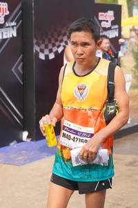 BIB: 42195, 42760
                            <button type="button" onclick="openModal(7516413)" class="btn btn-primary btn-sm float-right btn-popup" data-toggle="modal" data-target=".modal-high-quality">
                        <i class="fas fa-shopping-cart"></i> Add to Cart
                    </button>
                                            <button type="button" onclick="isThisMe(7516413, true)" class="btn btn-success btn-sm float-right btn-popup btn-isme hidden" data-toggle="tooltip" data-placement="bottom" title="นี่คือรูปของคุณใช่ไหม คลิกที่นี่เพื่อเอาเข้าอัลบั้ม">
                        <i class="fas fa-plus"></i> Add to album
                    </button>
                    <button type="button" onclick="isThisMe(7516413, false)" class="btn btn-warning btn-sm float-right btn-popup btn-isnotme hidden">
                        <i class="fas fa-ban"></i> Remove from album
                    </button>