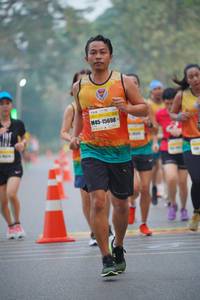 BIB: 15698
                            <button type="button" onclick="openModal(8506419)" class="btn btn-primary btn-sm float-right btn-popup" data-toggle="modal" data-target=".modal-high-quality">
                        <i class="fas fa-shopping-cart"></i> Add to Cart
                    </button>
                                            <button type="button" onclick="isThisMe(8506419, true)" class="btn btn-success btn-sm float-right btn-popup btn-isme hidden" data-toggle="tooltip" data-placement="bottom" title="นี่คือรูปของคุณใช่ไหม คลิกที่นี่เพื่อเอาเข้าอัลบั้ม">
                        <i class="fas fa-plus"></i> Add to album
                    </button>
                    <button type="button" onclick="isThisMe(8506419, false)" class="btn btn-warning btn-sm float-right btn-popup btn-isnotme hidden">
                        <i class="fas fa-ban"></i> Remove from album
                    </button>