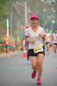 BIB: 10700
                            <button type="button" onclick="openModal(8410043)" class="btn btn-primary btn-sm float-right btn-popup" data-toggle="modal" data-target=".modal-high-quality">
                        <i class="fas fa-shopping-cart"></i> Add to Cart
                    </button>
                                            <button type="button" onclick="isThisMe(8410043, true)" class="btn btn-success btn-sm float-right btn-popup btn-isme hidden" data-toggle="tooltip" data-placement="bottom" title="นี่คือรูปของคุณใช่ไหม คลิกที่นี่เพื่อเอาเข้าอัลบั้ม">
                        <i class="fas fa-plus"></i> Add to album
                    </button>
                    <button type="button" onclick="isThisMe(8410043, false)" class="btn btn-warning btn-sm float-right btn-popup btn-isnotme hidden">
                        <i class="fas fa-ban"></i> Remove from album
                    </button>