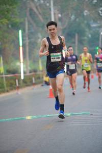 BIB: 26031
                            <button type="button" onclick="openModal(8506066)" class="btn btn-primary btn-sm float-right btn-popup" data-toggle="modal" data-target=".modal-high-quality">
                        <i class="fas fa-shopping-cart"></i> Add to Cart
                    </button>
                                            <button type="button" onclick="isThisMe(8506066, true)" class="btn btn-success btn-sm float-right btn-popup btn-isme hidden" data-toggle="tooltip" data-placement="bottom" title="นี่คือรูปของคุณใช่ไหม คลิกที่นี่เพื่อเอาเข้าอัลบั้ม">
                        <i class="fas fa-plus"></i> Add to album
                    </button>
                    <button type="button" onclick="isThisMe(8506066, false)" class="btn btn-warning btn-sm float-right btn-popup btn-isnotme hidden">
                        <i class="fas fa-ban"></i> Remove from album
                    </button>