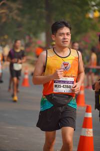 BIB: 192, 42841
                            <button type="button" onclick="openModal(7723072)" class="btn btn-primary btn-sm float-right btn-popup" data-toggle="modal" data-target=".modal-high-quality">
                        <i class="fas fa-shopping-cart"></i> Add to Cart
                    </button>
                                            <button type="button" onclick="isThisMe(7723072, true)" class="btn btn-success btn-sm float-right btn-popup btn-isme hidden" data-toggle="tooltip" data-placement="bottom" title="นี่คือรูปของคุณใช่ไหม คลิกที่นี่เพื่อเอาเข้าอัลบั้ม">
                        <i class="fas fa-plus"></i> Add to album
                    </button>
                    <button type="button" onclick="isThisMe(7723072, false)" class="btn btn-warning btn-sm float-right btn-popup btn-isnotme hidden">
                        <i class="fas fa-ban"></i> Remove from album
                    </button>