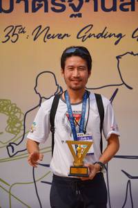 BIB: 
                            <button type="button" onclick="openModal(8216343)" class="btn btn-primary btn-sm float-right btn-popup" data-toggle="modal" data-target=".modal-high-quality">
                        <i class="fas fa-shopping-cart"></i> Add to Cart
                    </button>
                                            <button type="button" onclick="isThisMe(8216343, true)" class="btn btn-success btn-sm float-right btn-popup btn-isme hidden" data-toggle="tooltip" data-placement="bottom" title="นี่คือรูปของคุณใช่ไหม คลิกที่นี่เพื่อเอาเข้าอัลบั้ม">
                        <i class="fas fa-plus"></i> Add to album
                    </button>
                    <button type="button" onclick="isThisMe(8216343, false)" class="btn btn-warning btn-sm float-right btn-popup btn-isnotme hidden">
                        <i class="fas fa-ban"></i> Remove from album
                    </button>