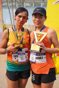 BIB: 1952, 0061
                            <button type="button" onclick="openModal(7515104)" class="btn btn-primary btn-sm float-right btn-popup" data-toggle="modal" data-target=".modal-high-quality">
                        <i class="fas fa-shopping-cart"></i> Add to Cart
                    </button>
                                            <button type="button" onclick="isThisMe(7515104, true)" class="btn btn-success btn-sm float-right btn-popup btn-isme hidden" data-toggle="tooltip" data-placement="bottom" title="นี่คือรูปของคุณใช่ไหม คลิกที่นี่เพื่อเอาเข้าอัลบั้ม">
                        <i class="fas fa-plus"></i> Add to album
                    </button>
                    <button type="button" onclick="isThisMe(7515104, false)" class="btn btn-warning btn-sm float-right btn-popup btn-isnotme hidden">
                        <i class="fas fa-ban"></i> Remove from album
                    </button>