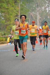 BIB: 27384, 2720
                            <button type="button" onclick="openModal(8407418)" class="btn btn-primary btn-sm float-right btn-popup" data-toggle="modal" data-target=".modal-high-quality">
                        <i class="fas fa-shopping-cart"></i> Add to Cart
                    </button>
                                            <button type="button" onclick="isThisMe(8407418, true)" class="btn btn-success btn-sm float-right btn-popup btn-isme hidden" data-toggle="tooltip" data-placement="bottom" title="นี่คือรูปของคุณใช่ไหม คลิกที่นี่เพื่อเอาเข้าอัลบั้ม">
                        <i class="fas fa-plus"></i> Add to album
                    </button>
                    <button type="button" onclick="isThisMe(8407418, false)" class="btn btn-warning btn-sm float-right btn-popup btn-isnotme hidden">
                        <i class="fas fa-ban"></i> Remove from album
                    </button>