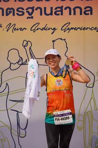 BIB: 40389
                            <button type="button" onclick="openModal(8218545)" class="btn btn-primary btn-sm float-right btn-popup" data-toggle="modal" data-target=".modal-high-quality">
                        <i class="fas fa-shopping-cart"></i> Add to Cart
                    </button>
                                            <button type="button" onclick="isThisMe(8218545, true)" class="btn btn-success btn-sm float-right btn-popup btn-isme hidden" data-toggle="tooltip" data-placement="bottom" title="นี่คือรูปของคุณใช่ไหม คลิกที่นี่เพื่อเอาเข้าอัลบั้ม">
                        <i class="fas fa-plus"></i> Add to album
                    </button>
                    <button type="button" onclick="isThisMe(8218545, false)" class="btn btn-warning btn-sm float-right btn-popup btn-isnotme hidden">
                        <i class="fas fa-ban"></i> Remove from album
                    </button>