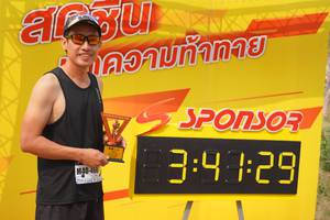 BIB: 466
                            <button type="button" onclick="openModal(7515371)" class="btn btn-primary btn-sm float-right btn-popup" data-toggle="modal" data-target=".modal-high-quality">
                        <i class="fas fa-shopping-cart"></i> Add to Cart
                    </button>
                                            <button type="button" onclick="isThisMe(7515371, true)" class="btn btn-success btn-sm float-right btn-popup btn-isme hidden" data-toggle="tooltip" data-placement="bottom" title="นี่คือรูปของคุณใช่ไหม คลิกที่นี่เพื่อเอาเข้าอัลบั้ม">
                        <i class="fas fa-plus"></i> Add to album
                    </button>
                    <button type="button" onclick="isThisMe(7515371, false)" class="btn btn-warning btn-sm float-right btn-popup btn-isnotme hidden">
                        <i class="fas fa-ban"></i> Remove from album
                    </button>