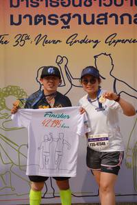 BIB: 42195, 47348
                            <button type="button" onclick="openModal(8219964)" class="btn btn-primary btn-sm float-right btn-popup" data-toggle="modal" data-target=".modal-high-quality">
                        <i class="fas fa-shopping-cart"></i> Add to Cart
                    </button>
                                            <button type="button" onclick="isThisMe(8219964, true)" class="btn btn-success btn-sm float-right btn-popup btn-isme hidden" data-toggle="tooltip" data-placement="bottom" title="นี่คือรูปของคุณใช่ไหม คลิกที่นี่เพื่อเอาเข้าอัลบั้ม">
                        <i class="fas fa-plus"></i> Add to album
                    </button>
                    <button type="button" onclick="isThisMe(8219964, false)" class="btn btn-warning btn-sm float-right btn-popup btn-isnotme hidden">
                        <i class="fas fa-ban"></i> Remove from album
                    </button>