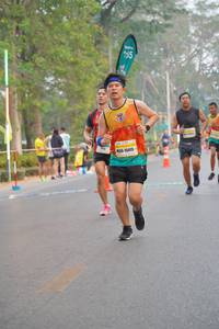 BIB: 115, 15415
                            <button type="button" onclick="openModal(8495259)" class="btn btn-primary btn-sm float-right btn-popup" data-toggle="modal" data-target=".modal-high-quality">
                        <i class="fas fa-shopping-cart"></i> Add to Cart
                    </button>
                                            <button type="button" onclick="isThisMe(8495259, true)" class="btn btn-success btn-sm float-right btn-popup btn-isme hidden" data-toggle="tooltip" data-placement="bottom" title="นี่คือรูปของคุณใช่ไหม คลิกที่นี่เพื่อเอาเข้าอัลบั้ม">
                        <i class="fas fa-plus"></i> Add to album
                    </button>
                    <button type="button" onclick="isThisMe(8495259, false)" class="btn btn-warning btn-sm float-right btn-popup btn-isnotme hidden">
                        <i class="fas fa-ban"></i> Remove from album
                    </button>