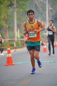 BIB: 27111
                            <button type="button" onclick="openModal(8494564)" class="btn btn-primary btn-sm float-right btn-popup" data-toggle="modal" data-target=".modal-high-quality">
                        <i class="fas fa-shopping-cart"></i> Add to Cart
                    </button>
                                            <button type="button" onclick="isThisMe(8494564, true)" class="btn btn-success btn-sm float-right btn-popup btn-isme hidden" data-toggle="tooltip" data-placement="bottom" title="นี่คือรูปของคุณใช่ไหม คลิกที่นี่เพื่อเอาเข้าอัลบั้ม">
                        <i class="fas fa-plus"></i> Add to album
                    </button>
                    <button type="button" onclick="isThisMe(8494564, false)" class="btn btn-warning btn-sm float-right btn-popup btn-isnotme hidden">
                        <i class="fas fa-ban"></i> Remove from album
                    </button>