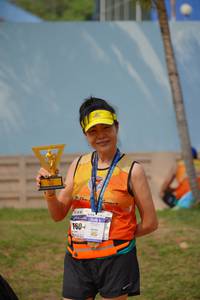 BIB: 
                            <button type="button" onclick="openModal(8131596)" class="btn btn-primary btn-sm float-right btn-popup" data-toggle="modal" data-target=".modal-high-quality">
                        <i class="fas fa-shopping-cart"></i> Add to Cart
                    </button>
                                            <button type="button" onclick="isThisMe(8131596, true)" class="btn btn-success btn-sm float-right btn-popup btn-isme hidden" data-toggle="tooltip" data-placement="bottom" title="นี่คือรูปของคุณใช่ไหม คลิกที่นี่เพื่อเอาเข้าอัลบั้ม">
                        <i class="fas fa-plus"></i> Add to album
                    </button>
                    <button type="button" onclick="isThisMe(8131596, false)" class="btn btn-warning btn-sm float-right btn-popup btn-isnotme hidden">
                        <i class="fas fa-ban"></i> Remove from album
                    </button>