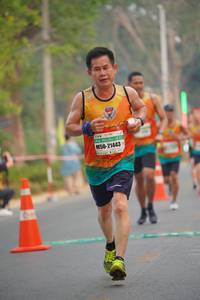 BIB: 21443
                            <button type="button" onclick="openModal(8404697)" class="btn btn-primary btn-sm float-right btn-popup" data-toggle="modal" data-target=".modal-high-quality">
                        <i class="fas fa-shopping-cart"></i> Add to Cart
                    </button>
                                            <button type="button" onclick="isThisMe(8404697, true)" class="btn btn-success btn-sm float-right btn-popup btn-isme hidden" data-toggle="tooltip" data-placement="bottom" title="นี่คือรูปของคุณใช่ไหม คลิกที่นี่เพื่อเอาเข้าอัลบั้ม">
                        <i class="fas fa-plus"></i> Add to album
                    </button>
                    <button type="button" onclick="isThisMe(8404697, false)" class="btn btn-warning btn-sm float-right btn-popup btn-isnotme hidden">
                        <i class="fas fa-ban"></i> Remove from album
                    </button>