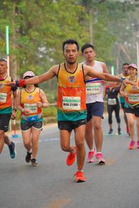 BIB: 2954, 21106
                            <button type="button" onclick="openModal(8406489)" class="btn btn-primary btn-sm float-right btn-popup" data-toggle="modal" data-target=".modal-high-quality">
                        <i class="fas fa-shopping-cart"></i> Add to Cart
                    </button>
                                            <button type="button" onclick="isThisMe(8406489, true)" class="btn btn-success btn-sm float-right btn-popup btn-isme hidden" data-toggle="tooltip" data-placement="bottom" title="นี่คือรูปของคุณใช่ไหม คลิกที่นี่เพื่อเอาเข้าอัลบั้ม">
                        <i class="fas fa-plus"></i> Add to album
                    </button>
                    <button type="button" onclick="isThisMe(8406489, false)" class="btn btn-warning btn-sm float-right btn-popup btn-isnotme hidden">
                        <i class="fas fa-ban"></i> Remove from album
                    </button>