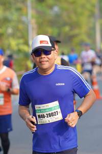 BIB: 28027
                            <button type="button" onclick="openModal(7543122)" class="btn btn-primary btn-sm float-right btn-popup" data-toggle="modal" data-target=".modal-high-quality">
                        <i class="fas fa-shopping-cart"></i> Add to Cart
                    </button>
                                            <button type="button" onclick="isThisMe(7543122, true)" class="btn btn-success btn-sm float-right btn-popup btn-isme hidden" data-toggle="tooltip" data-placement="bottom" title="นี่คือรูปของคุณใช่ไหม คลิกที่นี่เพื่อเอาเข้าอัลบั้ม">
                        <i class="fas fa-plus"></i> Add to album
                    </button>
                    <button type="button" onclick="isThisMe(7543122, false)" class="btn btn-warning btn-sm float-right btn-popup btn-isnotme hidden">
                        <i class="fas fa-ban"></i> Remove from album
                    </button>