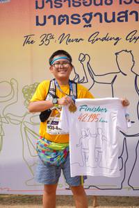 BIB: 42195
                            <button type="button" onclick="openModal(8196881)" class="btn btn-primary btn-sm float-right btn-popup" data-toggle="modal" data-target=".modal-high-quality">
                        <i class="fas fa-shopping-cart"></i> Add to Cart
                    </button>
                                            <button type="button" onclick="isThisMe(8196881, true)" class="btn btn-success btn-sm float-right btn-popup btn-isme hidden" data-toggle="tooltip" data-placement="bottom" title="นี่คือรูปของคุณใช่ไหม คลิกที่นี่เพื่อเอาเข้าอัลบั้ม">
                        <i class="fas fa-plus"></i> Add to album
                    </button>
                    <button type="button" onclick="isThisMe(8196881, false)" class="btn btn-warning btn-sm float-right btn-popup btn-isnotme hidden">
                        <i class="fas fa-ban"></i> Remove from album
                    </button>