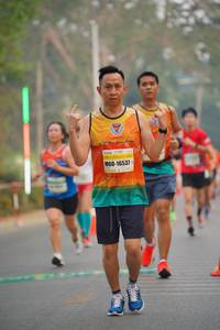 BIB: 16537
                            <button type="button" onclick="openModal(8413854)" class="btn btn-primary btn-sm float-right btn-popup" data-toggle="modal" data-target=".modal-high-quality">
                        <i class="fas fa-shopping-cart"></i> Add to Cart
                    </button>
                                            <button type="button" onclick="isThisMe(8413854, true)" class="btn btn-success btn-sm float-right btn-popup btn-isme hidden" data-toggle="tooltip" data-placement="bottom" title="นี่คือรูปของคุณใช่ไหม คลิกที่นี่เพื่อเอาเข้าอัลบั้ม">
                        <i class="fas fa-plus"></i> Add to album
                    </button>
                    <button type="button" onclick="isThisMe(8413854, false)" class="btn btn-warning btn-sm float-right btn-popup btn-isnotme hidden">
                        <i class="fas fa-ban"></i> Remove from album
                    </button>