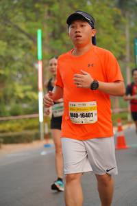 BIB: 16401
                            <button type="button" onclick="openModal(8412965)" class="btn btn-primary btn-sm float-right btn-popup" data-toggle="modal" data-target=".modal-high-quality">
                        <i class="fas fa-shopping-cart"></i> Add to Cart
                    </button>
                                            <button type="button" onclick="isThisMe(8412965, true)" class="btn btn-success btn-sm float-right btn-popup btn-isme hidden" data-toggle="tooltip" data-placement="bottom" title="นี่คือรูปของคุณใช่ไหม คลิกที่นี่เพื่อเอาเข้าอัลบั้ม">
                        <i class="fas fa-plus"></i> Add to album
                    </button>
                    <button type="button" onclick="isThisMe(8412965, false)" class="btn btn-warning btn-sm float-right btn-popup btn-isnotme hidden">
                        <i class="fas fa-ban"></i> Remove from album
                    </button>