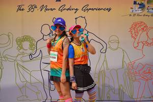 BIB: 525984
                            <button type="button" onclick="openModal(8219738)" class="btn btn-primary btn-sm float-right btn-popup" data-toggle="modal" data-target=".modal-high-quality">
                        <i class="fas fa-shopping-cart"></i> Add to Cart
                    </button>
                                            <button type="button" onclick="isThisMe(8219738, true)" class="btn btn-success btn-sm float-right btn-popup btn-isme hidden" data-toggle="tooltip" data-placement="bottom" title="นี่คือรูปของคุณใช่ไหม คลิกที่นี่เพื่อเอาเข้าอัลบั้ม">
                        <i class="fas fa-plus"></i> Add to album
                    </button>
                    <button type="button" onclick="isThisMe(8219738, false)" class="btn btn-warning btn-sm float-right btn-popup btn-isnotme hidden">
                        <i class="fas fa-ban"></i> Remove from album
                    </button>