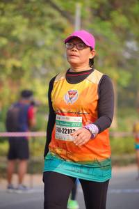 BIB: 2112, 2210
                            <button type="button" onclick="openModal(7713103)" class="btn btn-primary btn-sm float-right btn-popup" data-toggle="modal" data-target=".modal-high-quality">
                        <i class="fas fa-shopping-cart"></i> Add to Cart
                    </button>
                                            <button type="button" onclick="isThisMe(7713103, true)" class="btn btn-success btn-sm float-right btn-popup btn-isme hidden" data-toggle="tooltip" data-placement="bottom" title="นี่คือรูปของคุณใช่ไหม คลิกที่นี่เพื่อเอาเข้าอัลบั้ม">
                        <i class="fas fa-plus"></i> Add to album
                    </button>
                    <button type="button" onclick="isThisMe(7713103, false)" class="btn btn-warning btn-sm float-right btn-popup btn-isnotme hidden">
                        <i class="fas fa-ban"></i> Remove from album
                    </button>