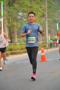 BIB: 21533, 
                            <button type="button" onclick="openModal(8411142)" class="btn btn-primary btn-sm float-right btn-popup" data-toggle="modal" data-target=".modal-high-quality">
                        <i class="fas fa-shopping-cart"></i> Add to Cart
                    </button>
                                            <button type="button" onclick="isThisMe(8411142, true)" class="btn btn-success btn-sm float-right btn-popup btn-isme hidden" data-toggle="tooltip" data-placement="bottom" title="นี่คือรูปของคุณใช่ไหม คลิกที่นี่เพื่อเอาเข้าอัลบั้ม">
                        <i class="fas fa-plus"></i> Add to album
                    </button>
                    <button type="button" onclick="isThisMe(8411142, false)" class="btn btn-warning btn-sm float-right btn-popup btn-isnotme hidden">
                        <i class="fas fa-ban"></i> Remove from album
                    </button>