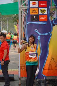 BIB: 41121
                            <button type="button" onclick="openModal(8196906)" class="btn btn-primary btn-sm float-right btn-popup" data-toggle="modal" data-target=".modal-high-quality">
                        <i class="fas fa-shopping-cart"></i> Add to Cart
                    </button>
                                            <button type="button" onclick="isThisMe(8196906, true)" class="btn btn-success btn-sm float-right btn-popup btn-isme hidden" data-toggle="tooltip" data-placement="bottom" title="นี่คือรูปของคุณใช่ไหม คลิกที่นี่เพื่อเอาเข้าอัลบั้ม">
                        <i class="fas fa-plus"></i> Add to album
                    </button>
                    <button type="button" onclick="isThisMe(8196906, false)" class="btn btn-warning btn-sm float-right btn-popup btn-isnotme hidden">
                        <i class="fas fa-ban"></i> Remove from album
                    </button>