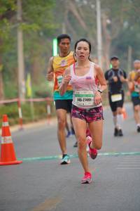 BIB: 27491
                            <button type="button" onclick="openModal(8454642)" class="btn btn-primary btn-sm float-right btn-popup" data-toggle="modal" data-target=".modal-high-quality">
                        <i class="fas fa-shopping-cart"></i> Add to Cart
                    </button>
                                            <button type="button" onclick="isThisMe(8454642, true)" class="btn btn-success btn-sm float-right btn-popup btn-isme hidden" data-toggle="tooltip" data-placement="bottom" title="นี่คือรูปของคุณใช่ไหม คลิกที่นี่เพื่อเอาเข้าอัลบั้ม">
                        <i class="fas fa-plus"></i> Add to album
                    </button>
                    <button type="button" onclick="isThisMe(8454642, false)" class="btn btn-warning btn-sm float-right btn-popup btn-isnotme hidden">
                        <i class="fas fa-ban"></i> Remove from album
                    </button>