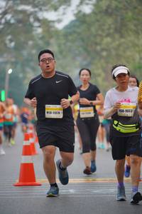 BIB: 1683, 11870
                            <button type="button" onclick="openModal(8497155)" class="btn btn-primary btn-sm float-right btn-popup" data-toggle="modal" data-target=".modal-high-quality">
                        <i class="fas fa-shopping-cart"></i> Add to Cart
                    </button>
                                            <button type="button" onclick="isThisMe(8497155, true)" class="btn btn-success btn-sm float-right btn-popup btn-isme hidden" data-toggle="tooltip" data-placement="bottom" title="นี่คือรูปของคุณใช่ไหม คลิกที่นี่เพื่อเอาเข้าอัลบั้ม">
                        <i class="fas fa-plus"></i> Add to album
                    </button>
                    <button type="button" onclick="isThisMe(8497155, false)" class="btn btn-warning btn-sm float-right btn-popup btn-isnotme hidden">
                        <i class="fas fa-ban"></i> Remove from album
                    </button>