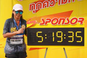 BIB: 1935, 42192, 45158
                            <button type="button" onclick="openModal(7515376)" class="btn btn-primary btn-sm float-right btn-popup" data-toggle="modal" data-target=".modal-high-quality">
                        <i class="fas fa-shopping-cart"></i> Add to Cart
                    </button>
                                            <button type="button" onclick="isThisMe(7515376, true)" class="btn btn-success btn-sm float-right btn-popup btn-isme hidden" data-toggle="tooltip" data-placement="bottom" title="นี่คือรูปของคุณใช่ไหม คลิกที่นี่เพื่อเอาเข้าอัลบั้ม">
                        <i class="fas fa-plus"></i> Add to album
                    </button>
                    <button type="button" onclick="isThisMe(7515376, false)" class="btn btn-warning btn-sm float-right btn-popup btn-isnotme hidden">
                        <i class="fas fa-ban"></i> Remove from album
                    </button>